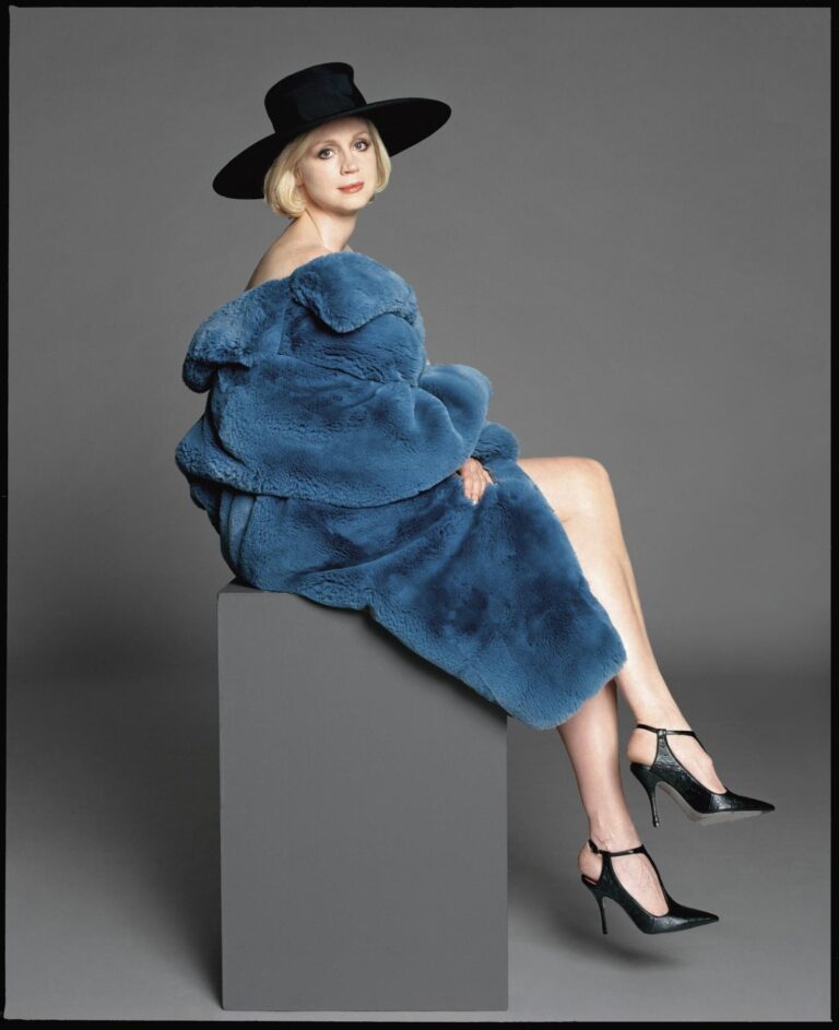 Gwendoline Christie-70486