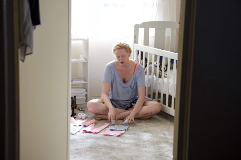 Gwendoline Christie-70489