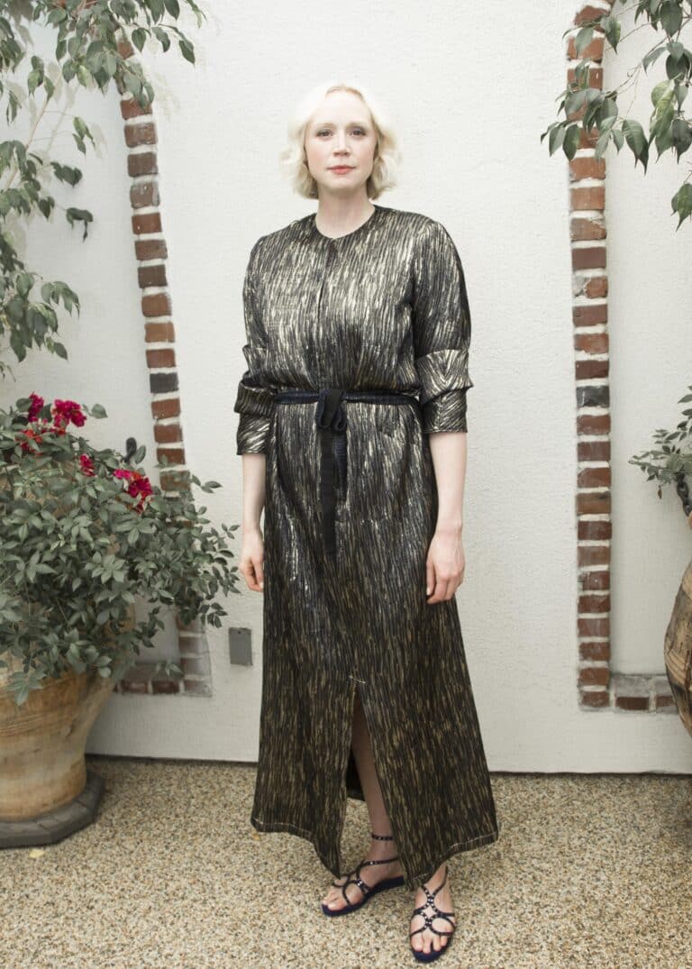 Gwendoline Christie-70490