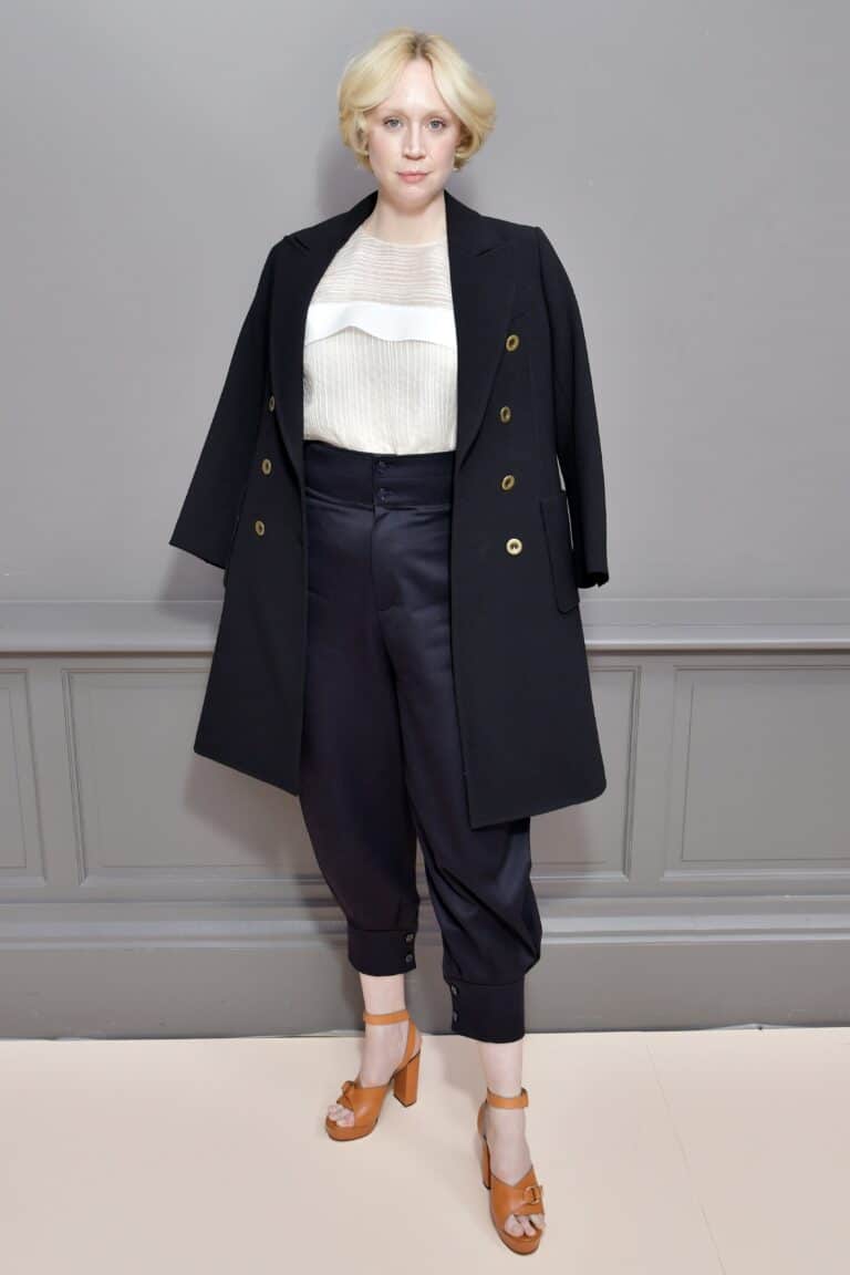 Gwendoline Christie-70494