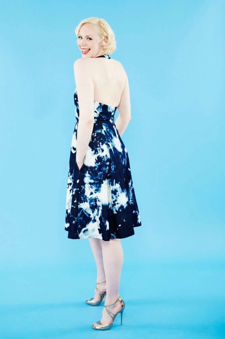 Gwendoline Christie-70493