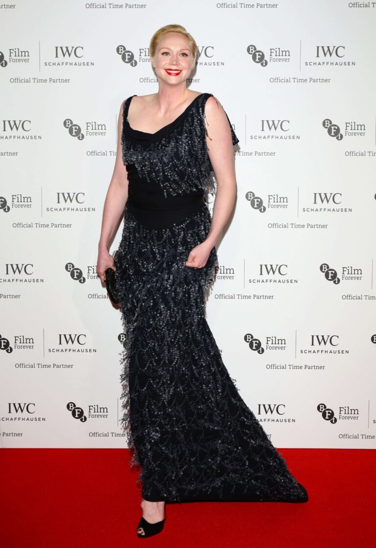 Gwendoline Christie-70497