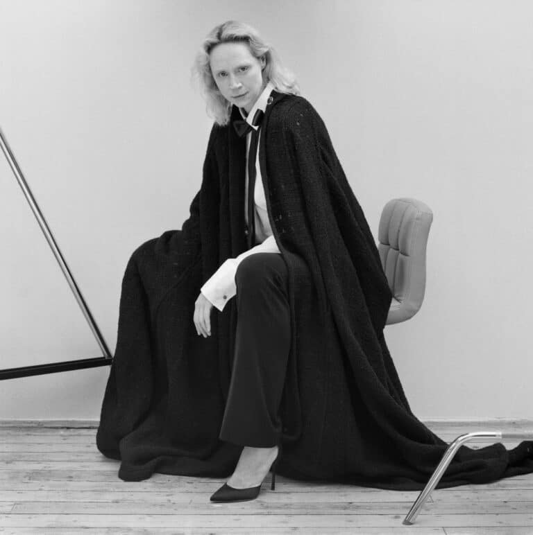 Gwendoline Christie-70502