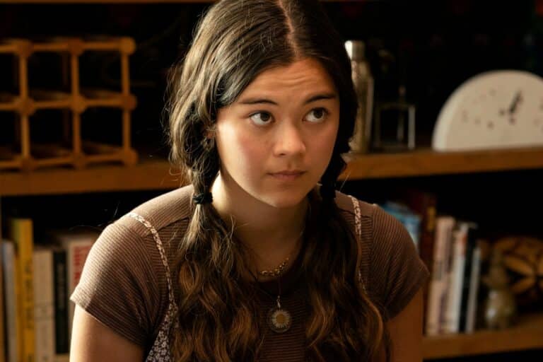 Lukita Maxwell-70526