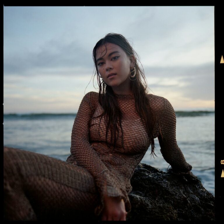 Lukita Maxwell-70529