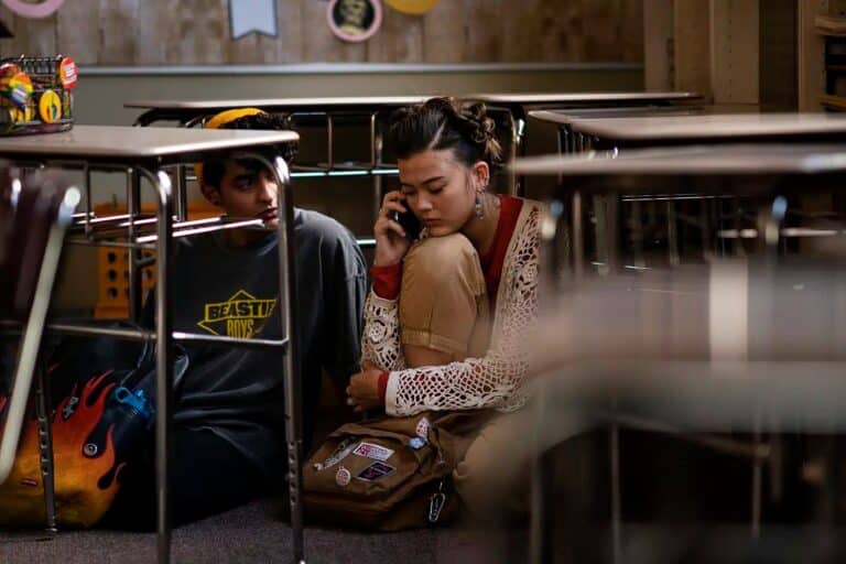 Lukita Maxwell-70536