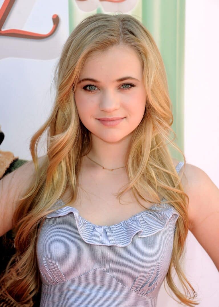 Sierra McCormick-70554