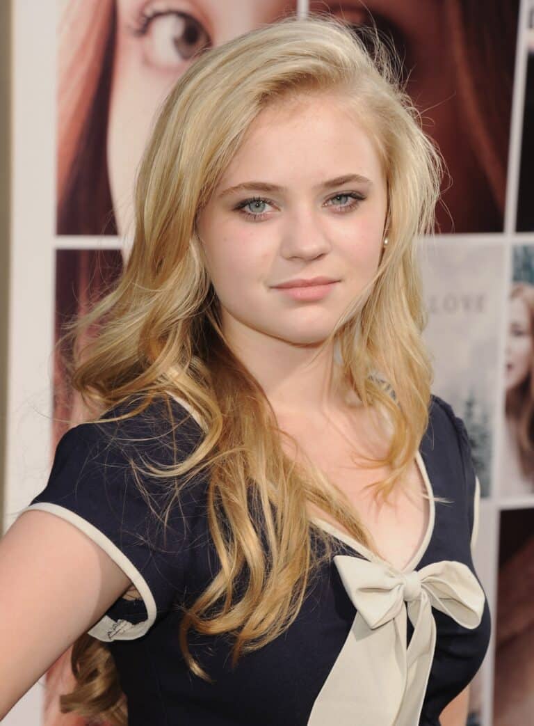 Sierra McCormick-70560