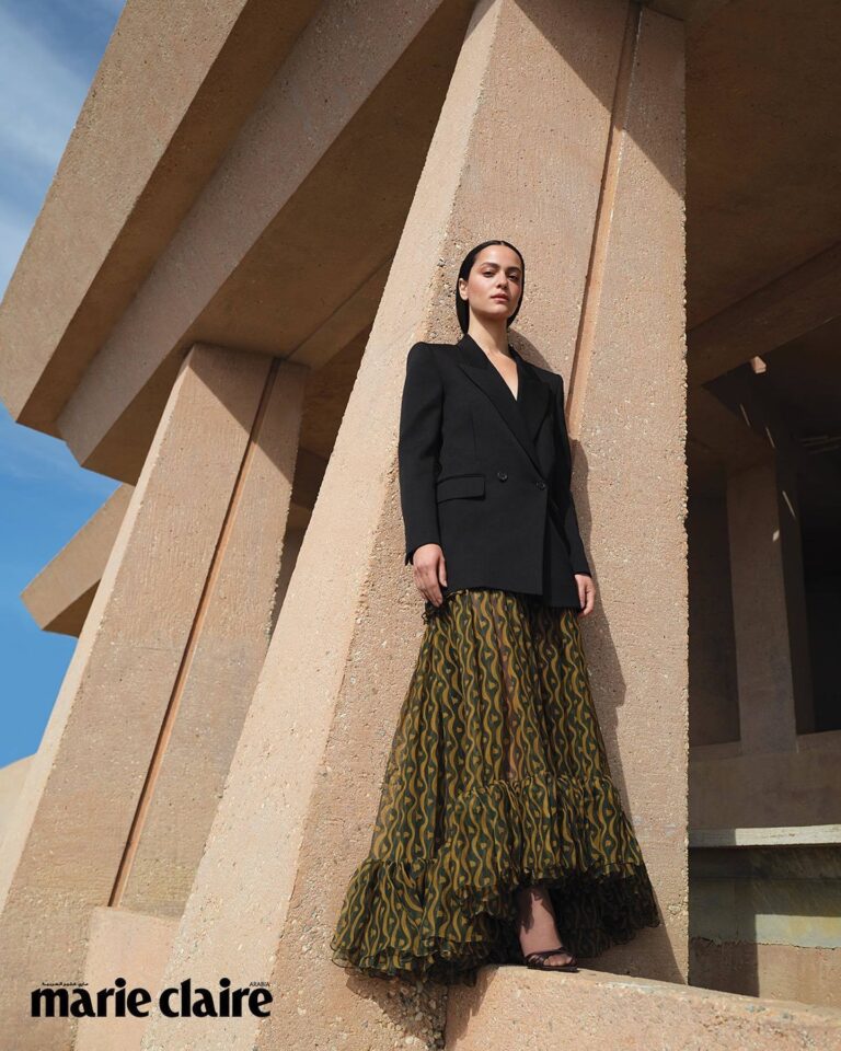 May Calamawy-70570
