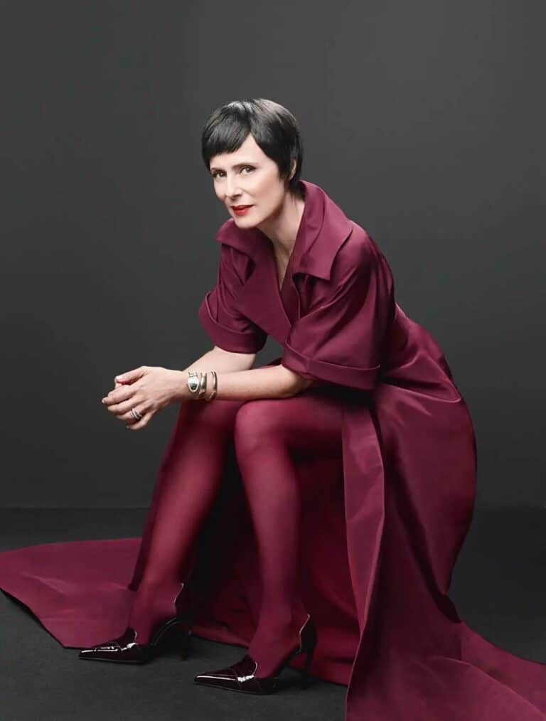 Aitana Sánchez-Gijón-70654