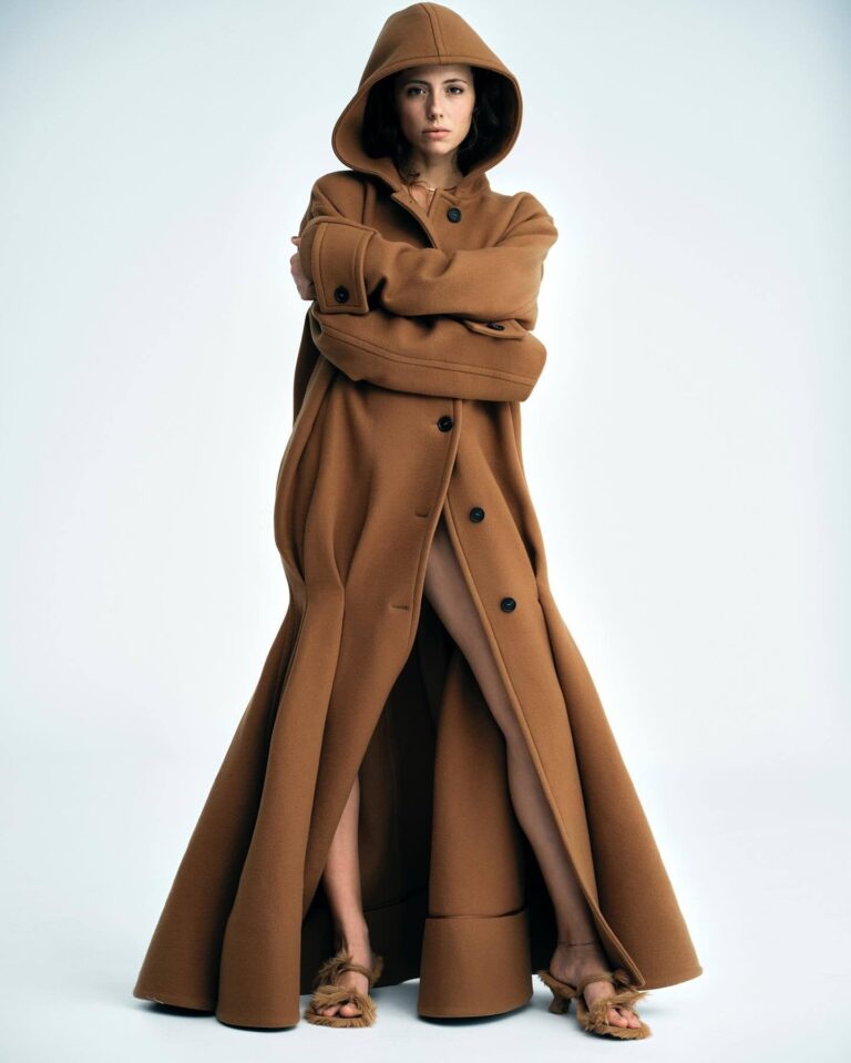 Celeste Dalla Porta-70680