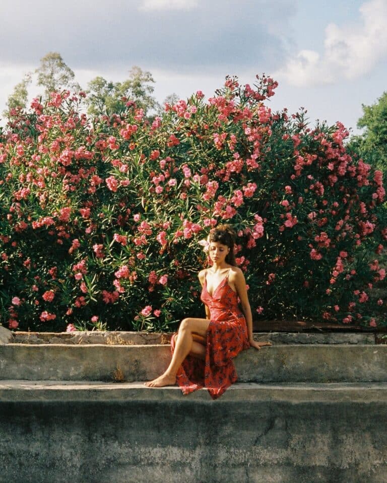 Celeste Dalla Porta-70698