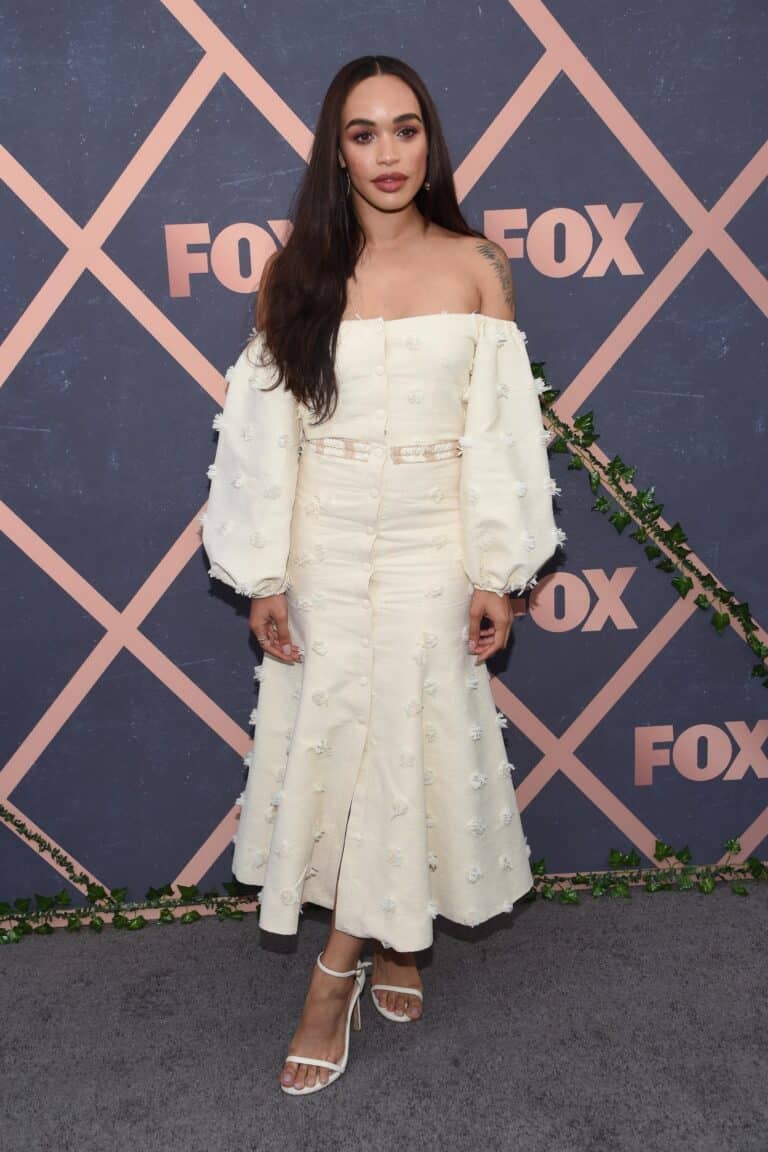 Cleopatra Coleman-70705