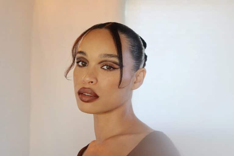 Cleopatra Coleman-70723