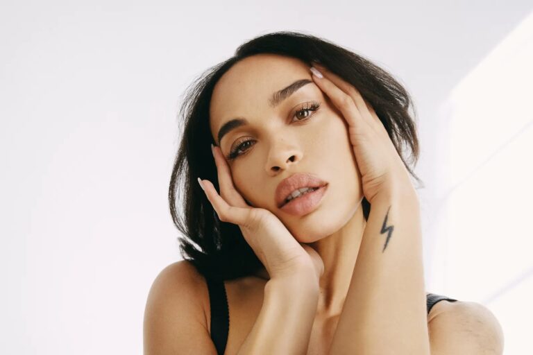 Cleopatra Coleman-70728