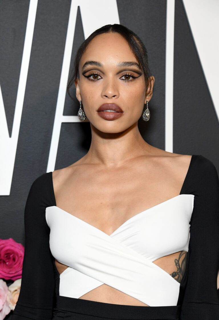 Cleopatra Coleman-70746