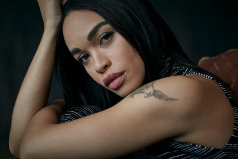Cleopatra Coleman-70752