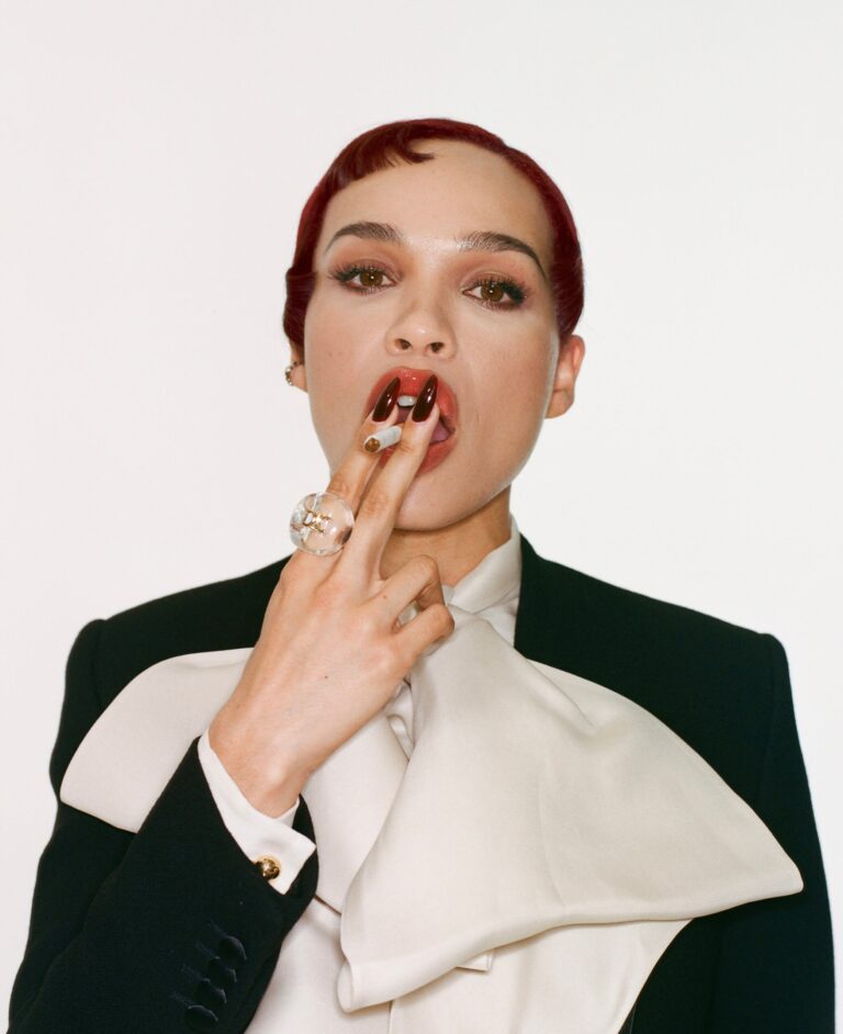 Cleopatra Coleman-70758