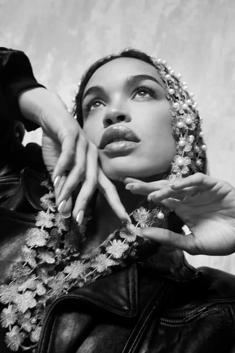 Cleopatra Coleman-70766