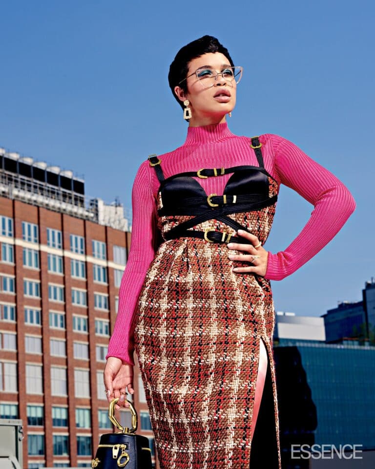 Cleopatra Coleman-70768