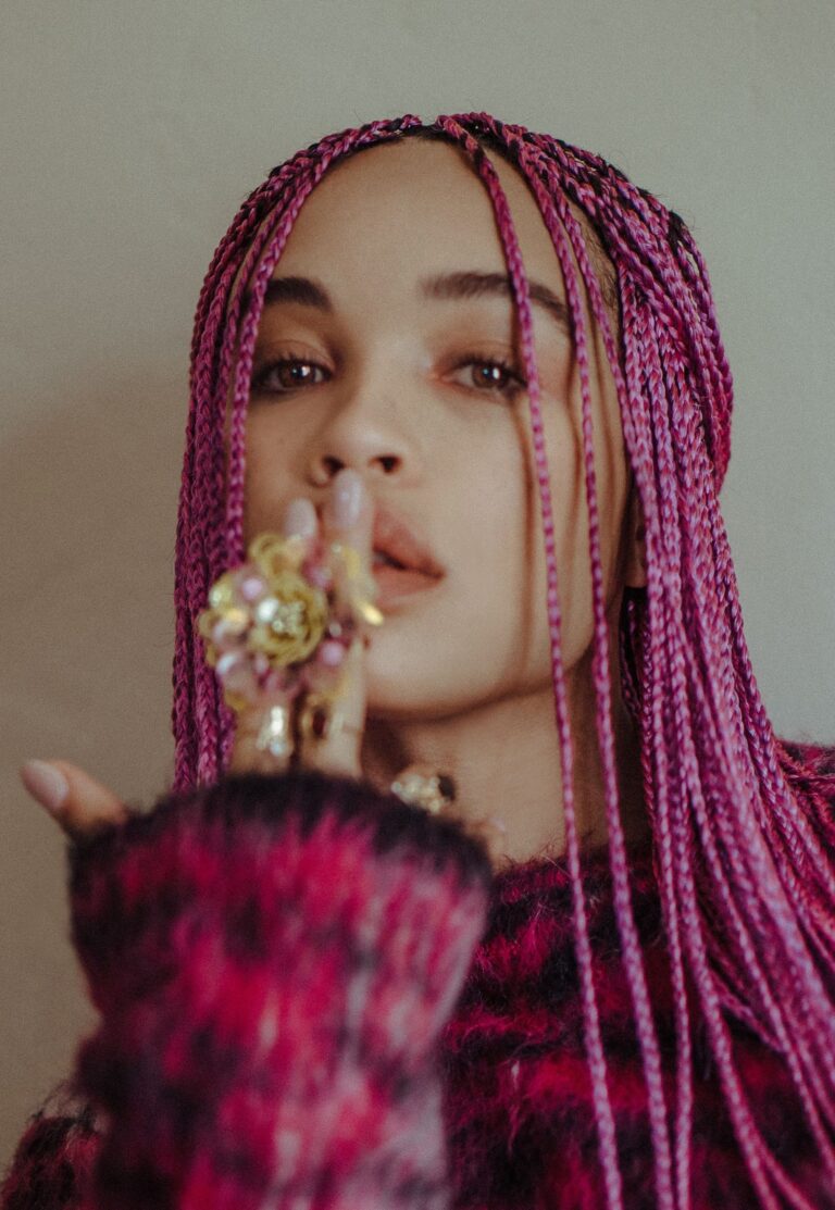 Cleopatra Coleman-70772