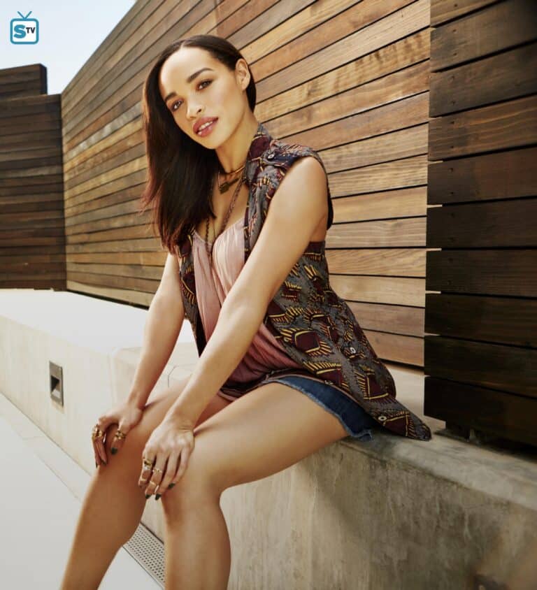 Cleopatra Coleman-70778