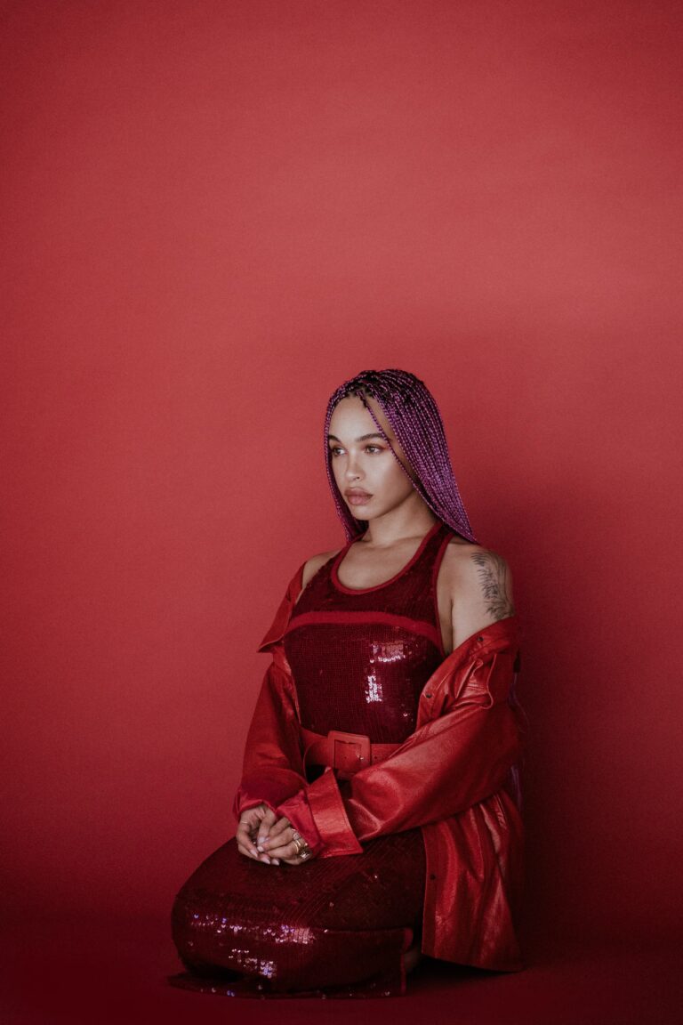 Cleopatra Coleman-70780