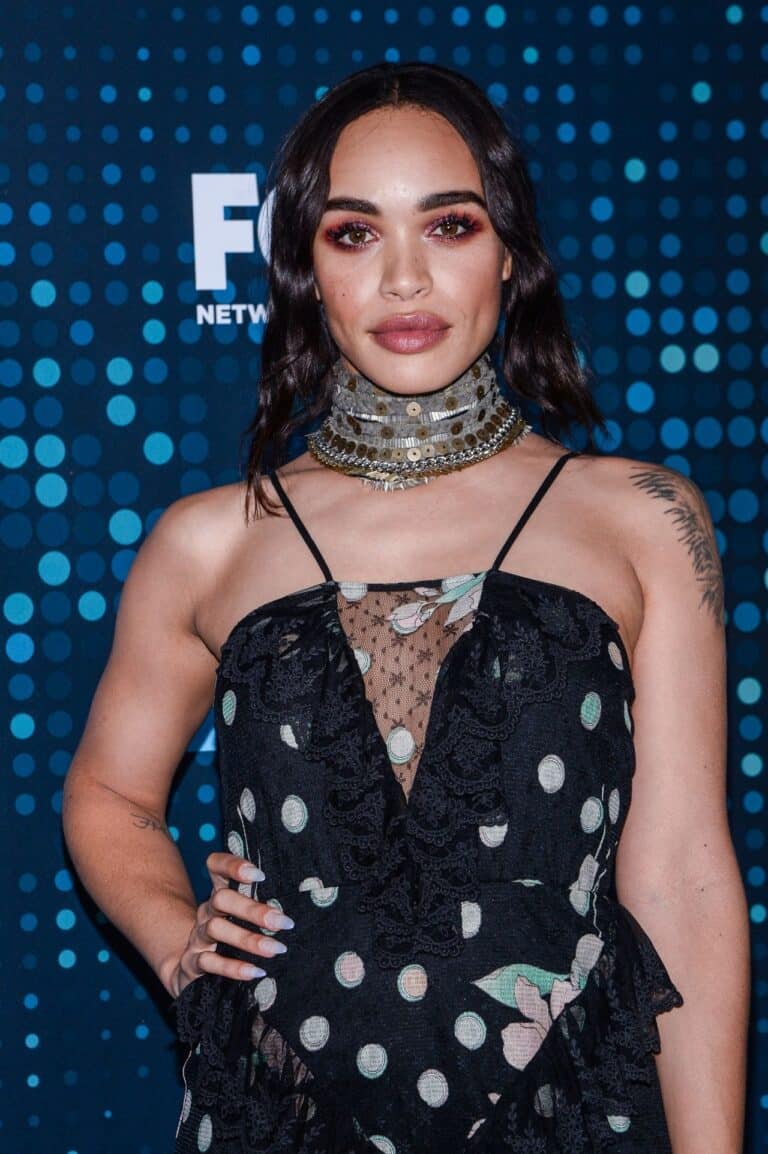Cleopatra Coleman-70782