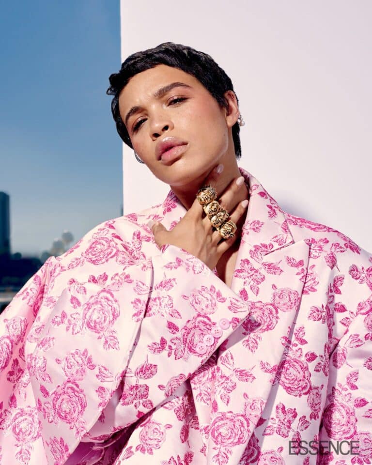 Cleopatra Coleman-70784