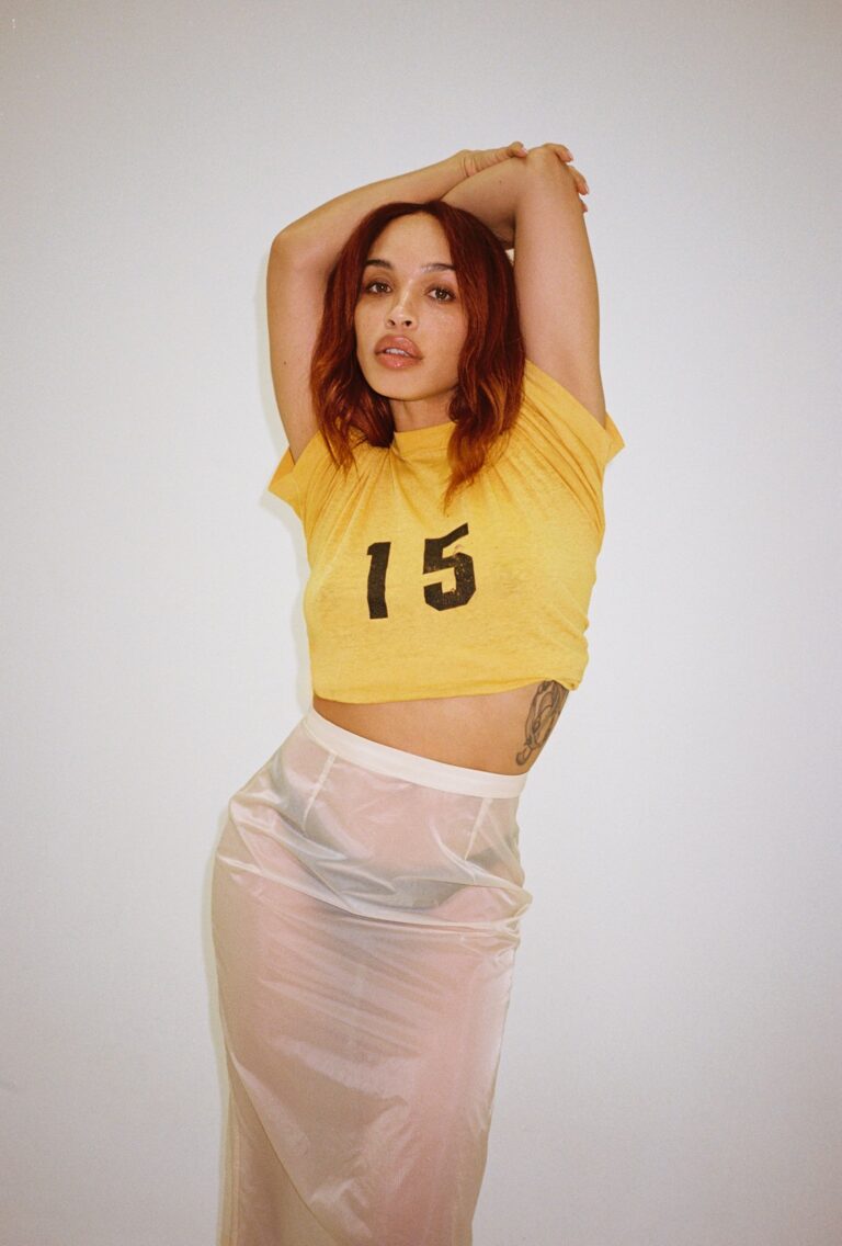 Cleopatra Coleman-70788