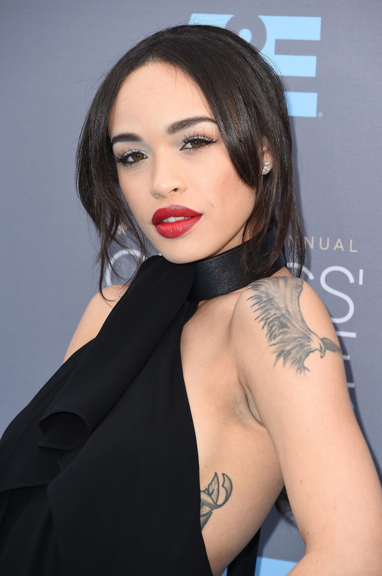 Cleopatra Coleman-70794