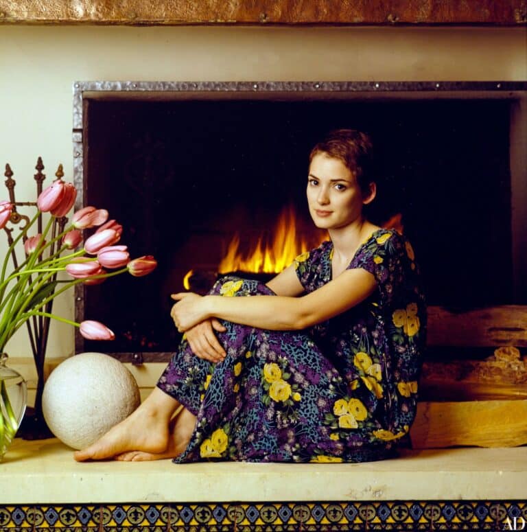 Winona Ryder-70804