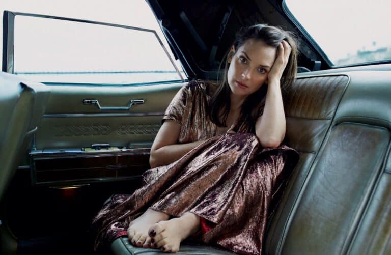 Winona Ryder-70806