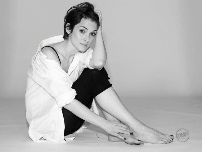 Winona Ryder-70814