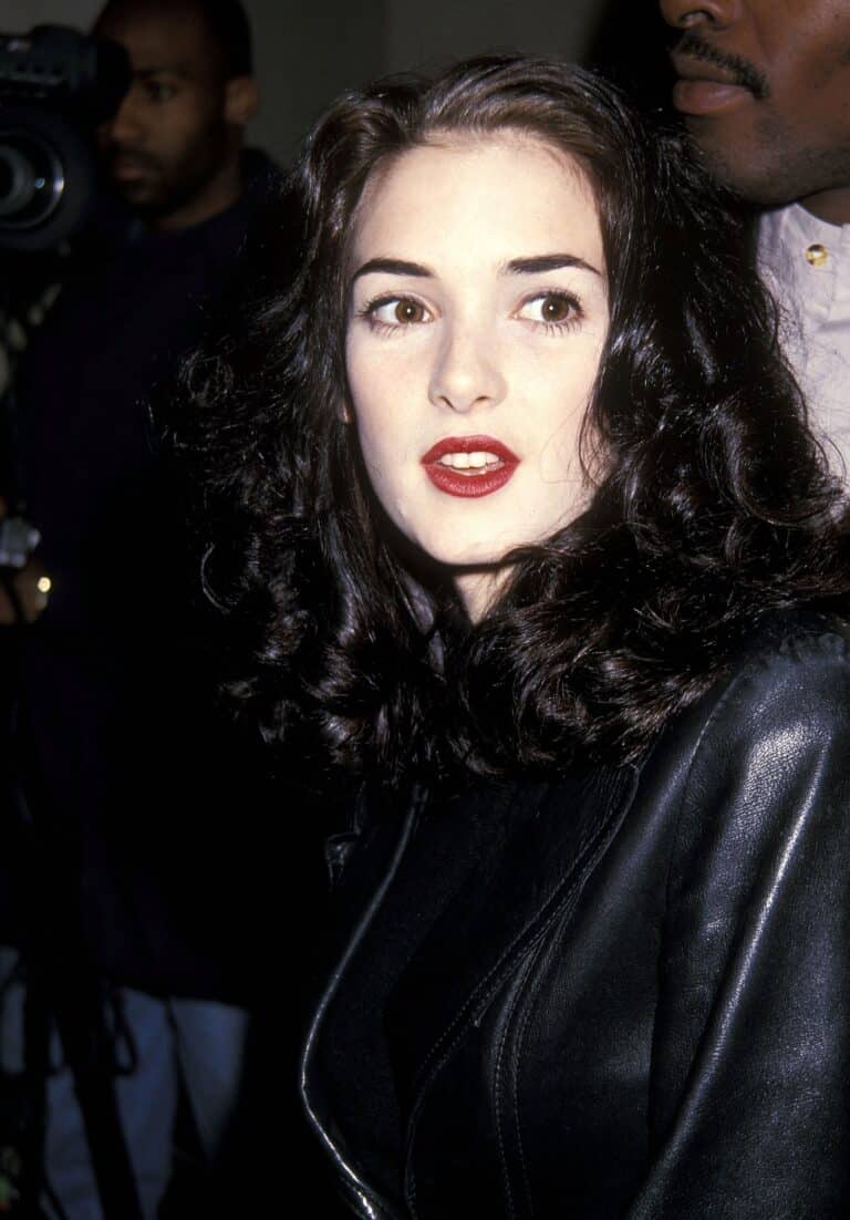Winona Ryder-70834