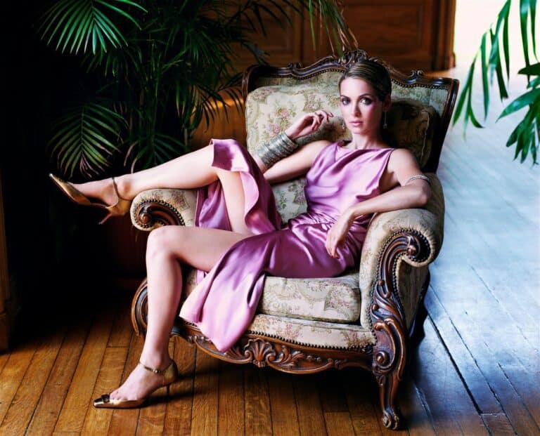 Winona Ryder-70836