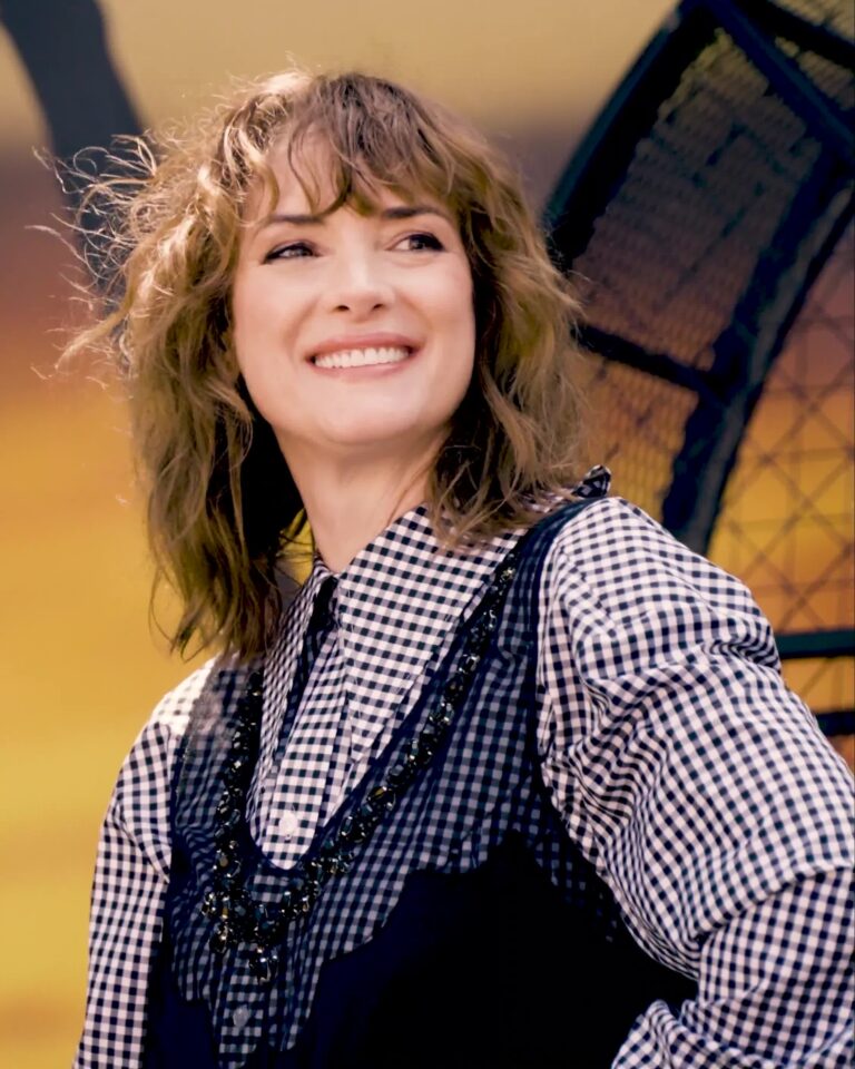 Winona Ryder-70840