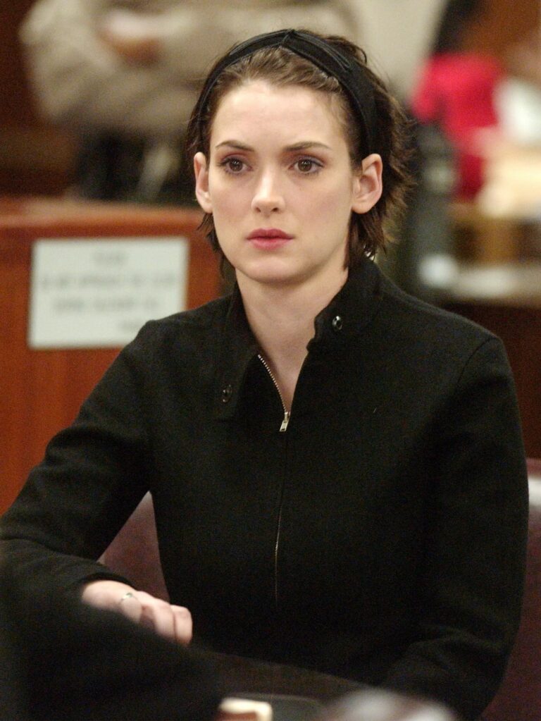 Winona Ryder-70856