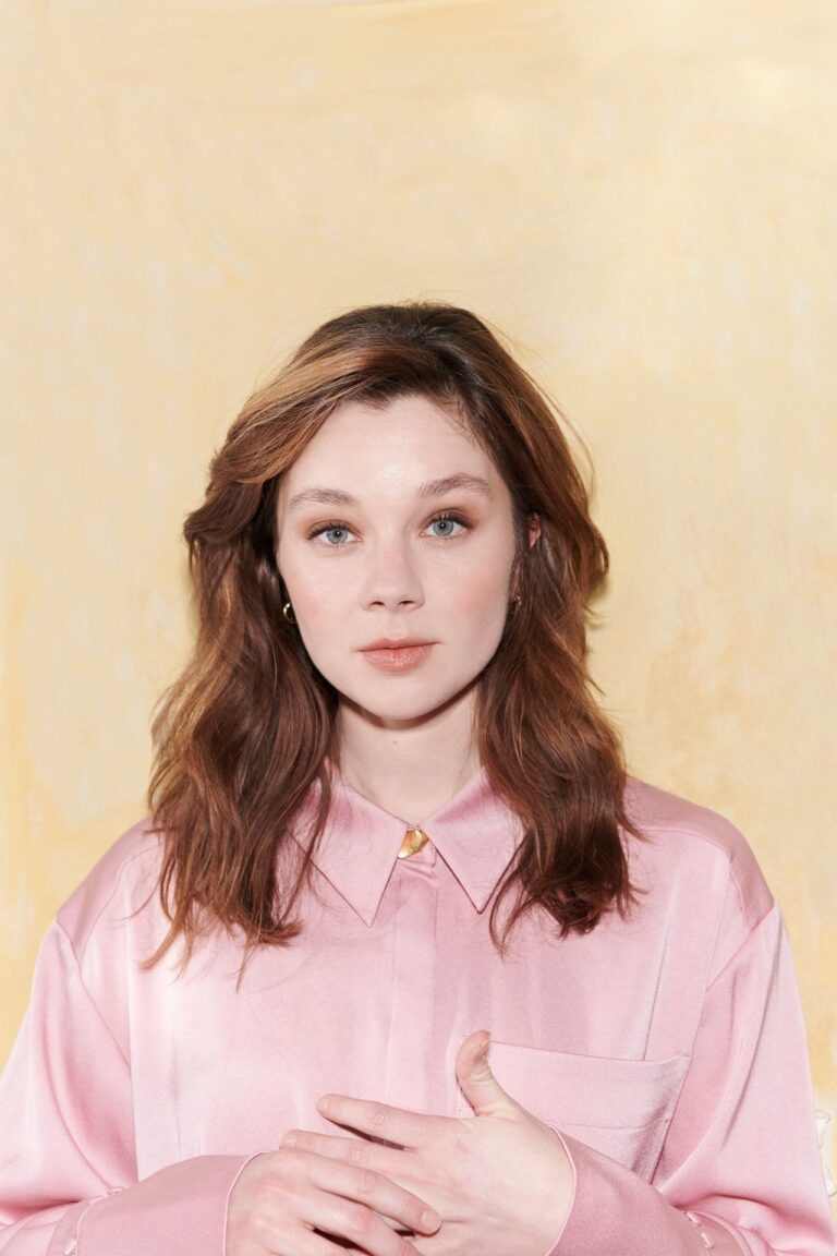Claudia Jessie-70880