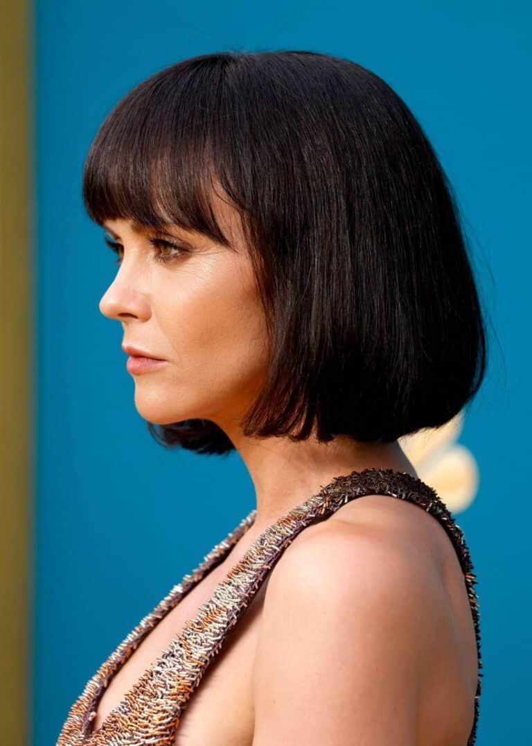 Christina Ricci-70910
