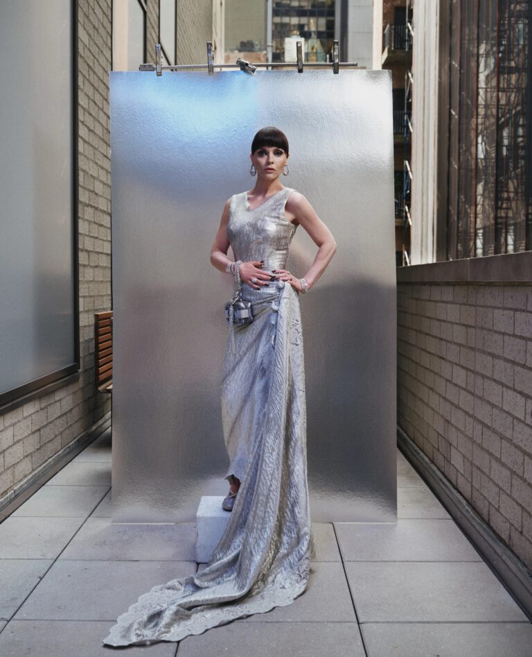 Christina Ricci-70940