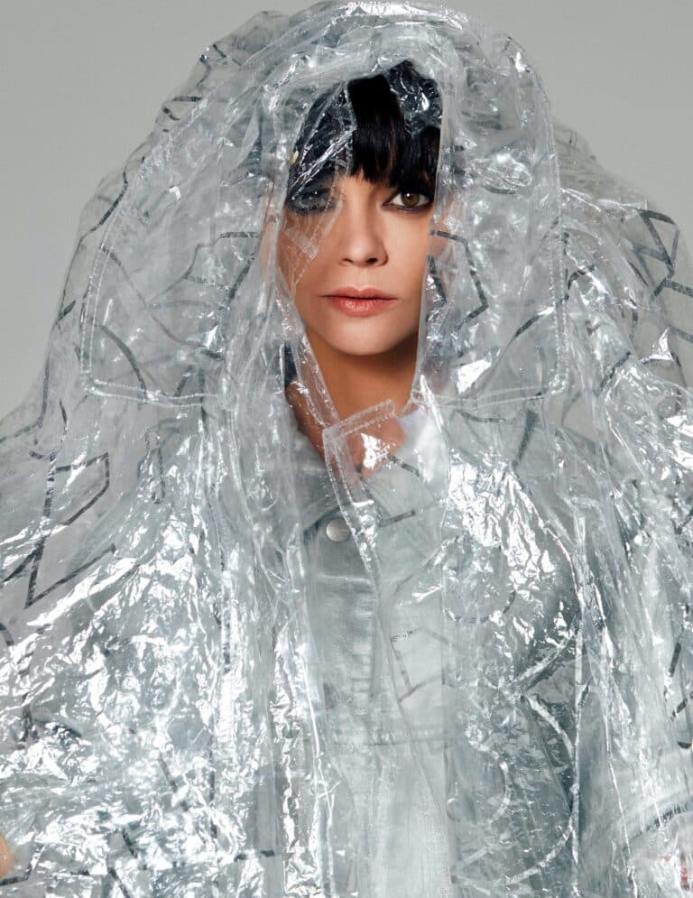 Christina Ricci-70948