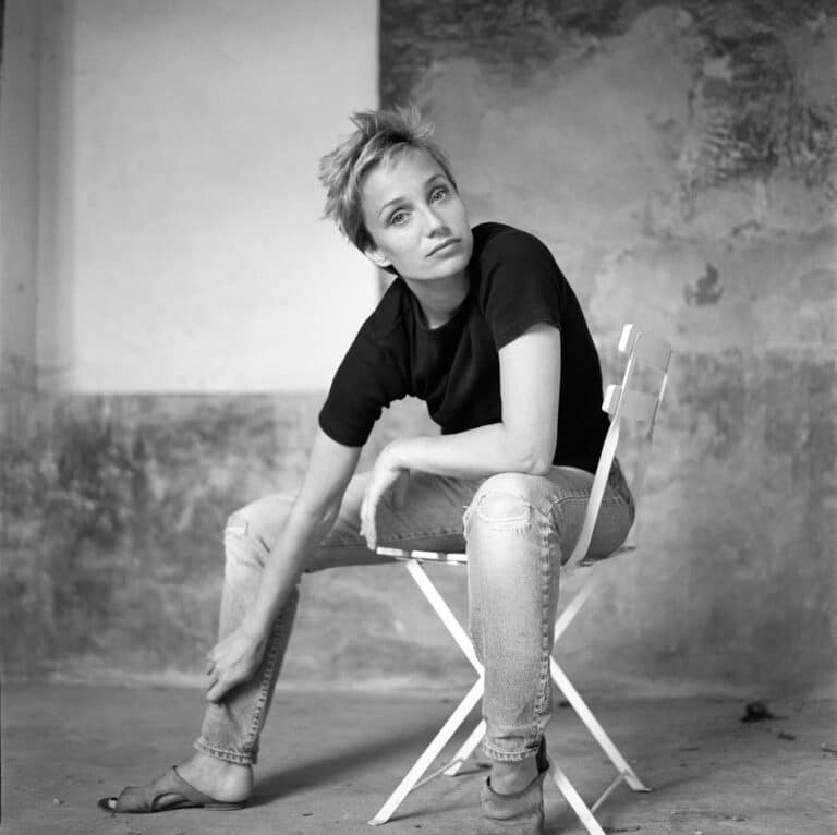 Kristin Scott Thomas-71375