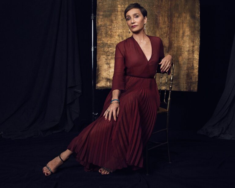 Kristin Scott Thomas-71377