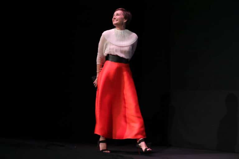 Kristin Scott Thomas-71381