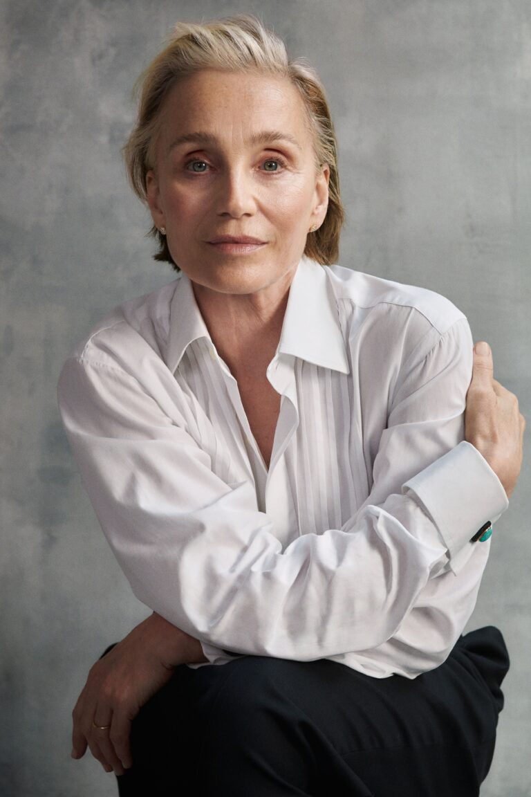 Kristin Scott Thomas-71385