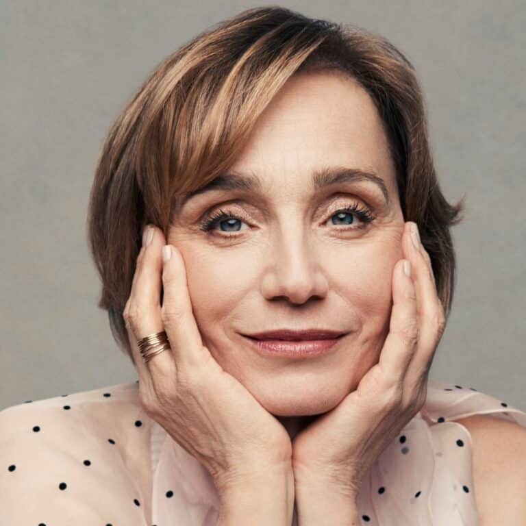 Kristin Scott Thomas-71387