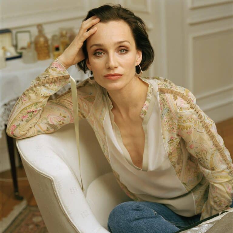Kristin Scott Thomas-71389