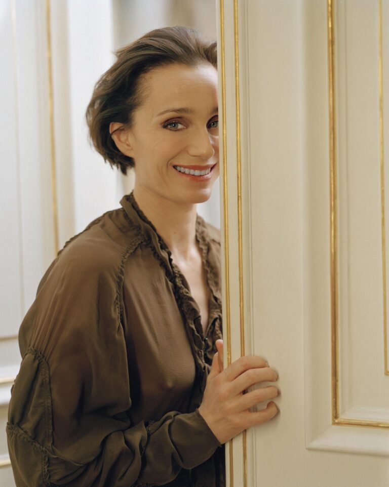 Kristin Scott Thomas-71393