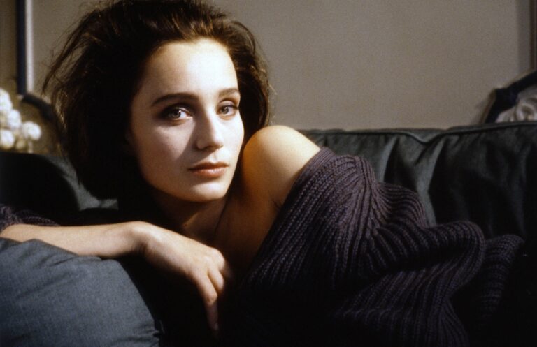 Kristin Scott Thomas-71395